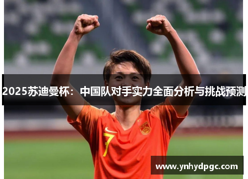 2025苏迪曼杯：中国队对手实力全面分析与挑战预测