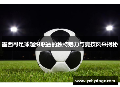 墨西哥足球超级联赛的独特魅力与竞技风采揭秘